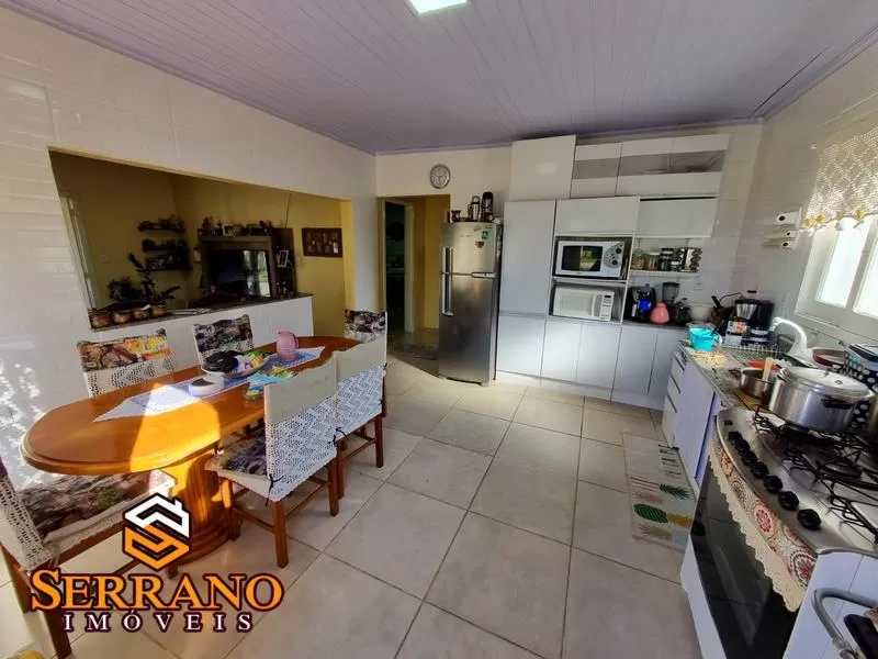 Casa, 2 quartos, 80 m² - Foto 10