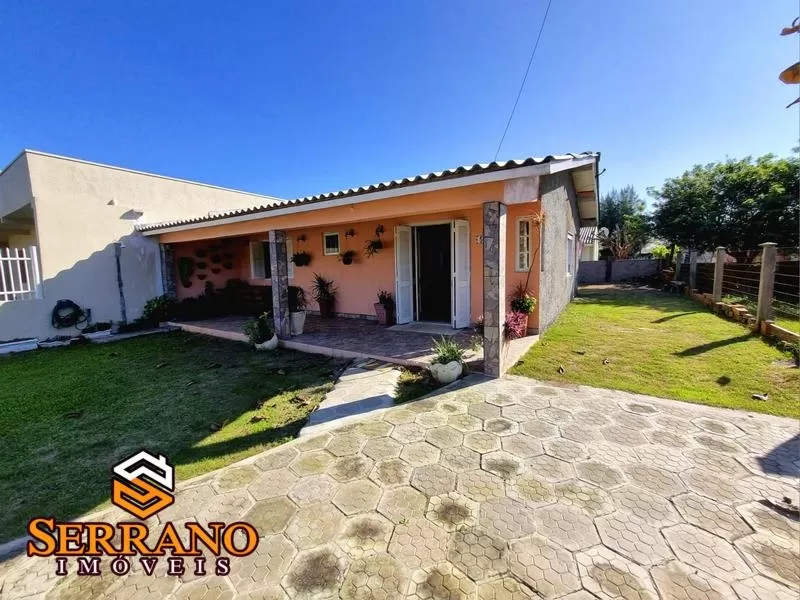 Casa, 2 quartos, 80 m² - Foto 19