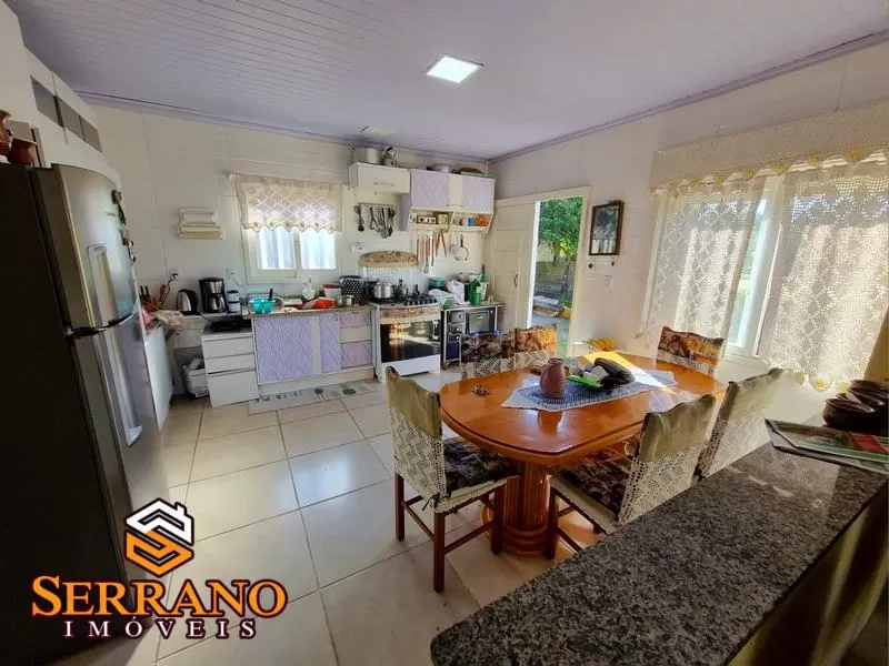 Casa, 2 quartos, 80 m² - Foto 12