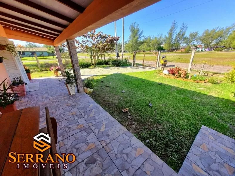 Casa, 2 quartos, 80 m² - Foto 6