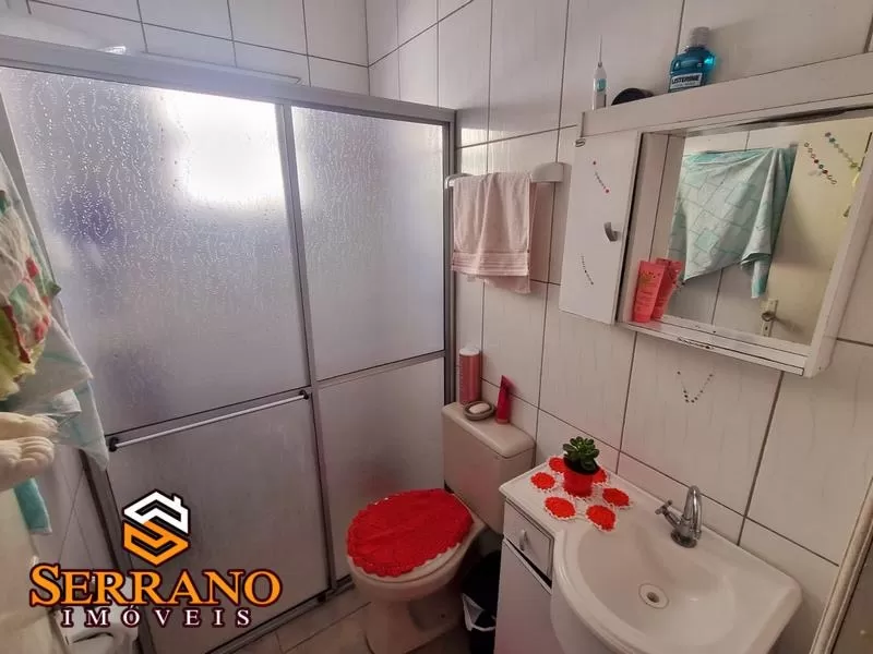 Casa, 4 quartos, 65 m² - Foto 6