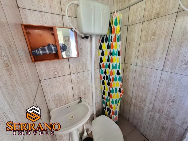 Casa, 4 quartos, 65 m² - Foto 16