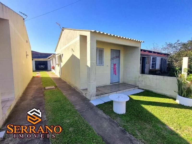 Casa, 4 quartos, 65 m² - Foto 10