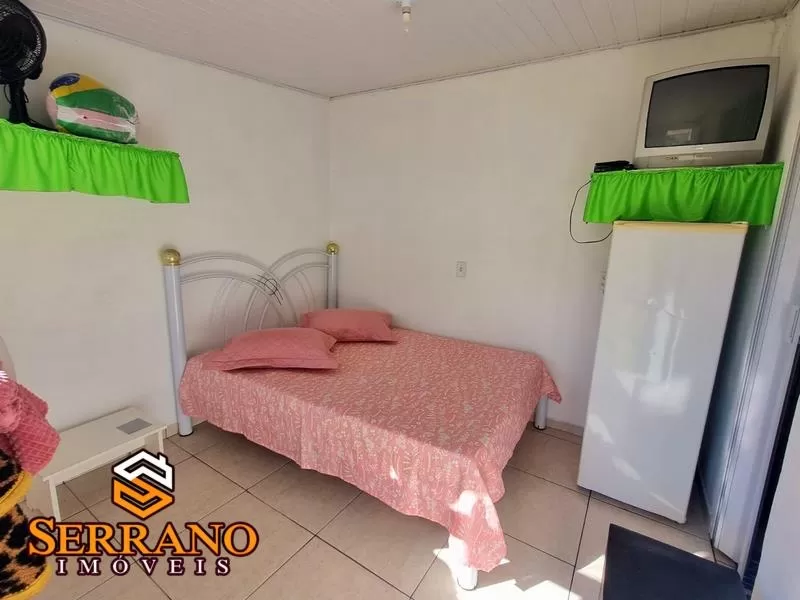 Casa, 4 quartos, 65 m² - Foto 15