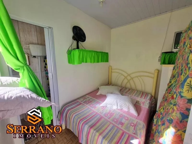 Casa, 4 quartos, 65 m² - Foto 14