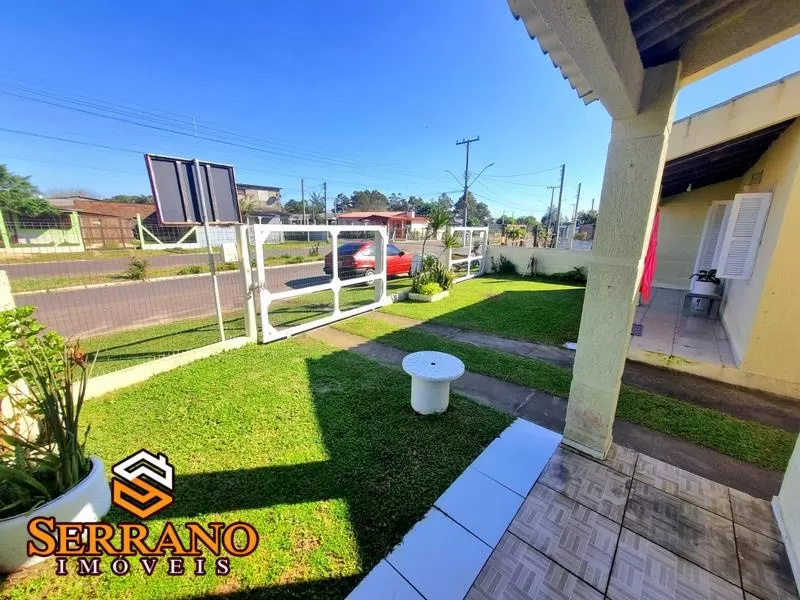 Casa, 4 quartos, 65 m² - Foto 11