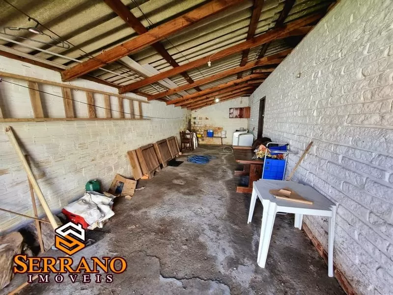 Casa, 3 quartos, 128 m² - Foto 17