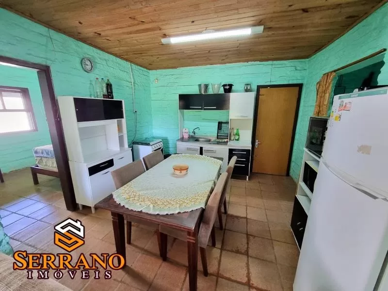 Casa, 3 quartos, 128 m² - Foto 9