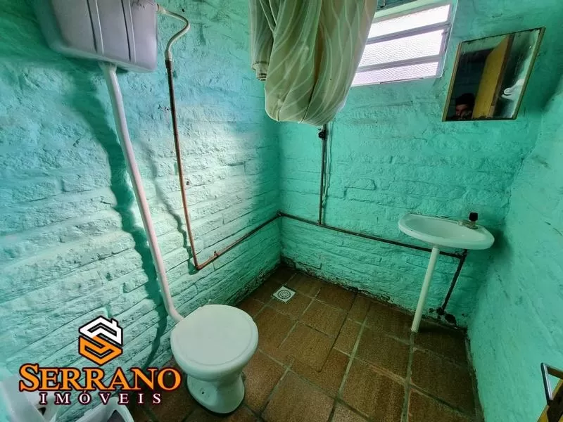 Casa, 3 quartos, 128 m² - Foto 16