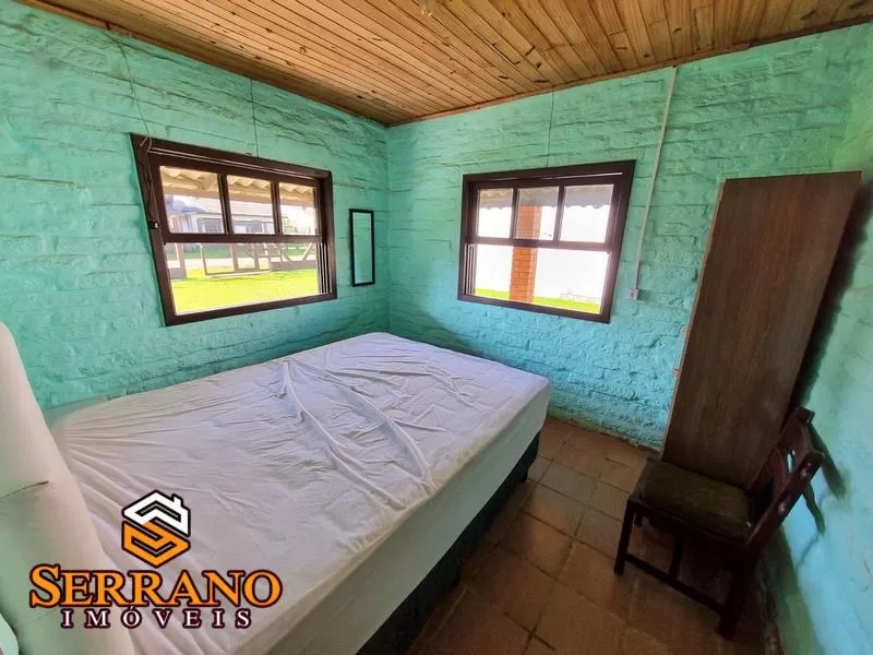 Casa, 3 quartos, 128 m² - Foto 12