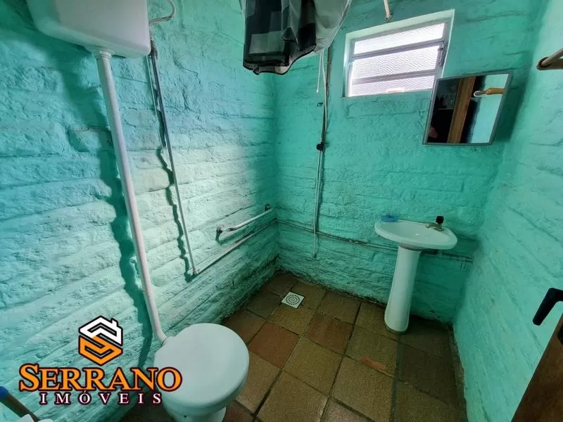 Casa, 3 quartos, 128 m² - Foto 15