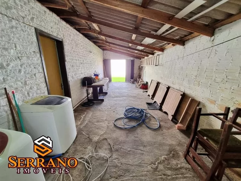 Casa, 3 quartos, 128 m² - Foto 18