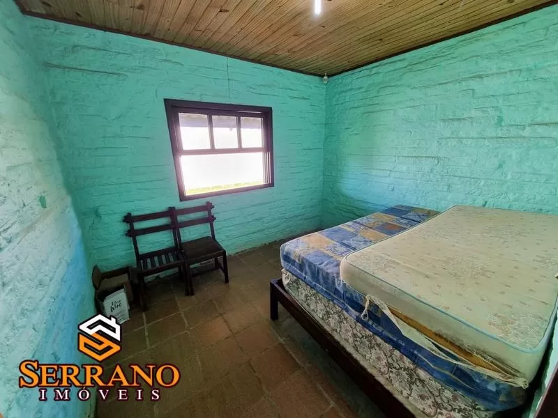 Casa, 3 quartos, 128 m² - Foto 13