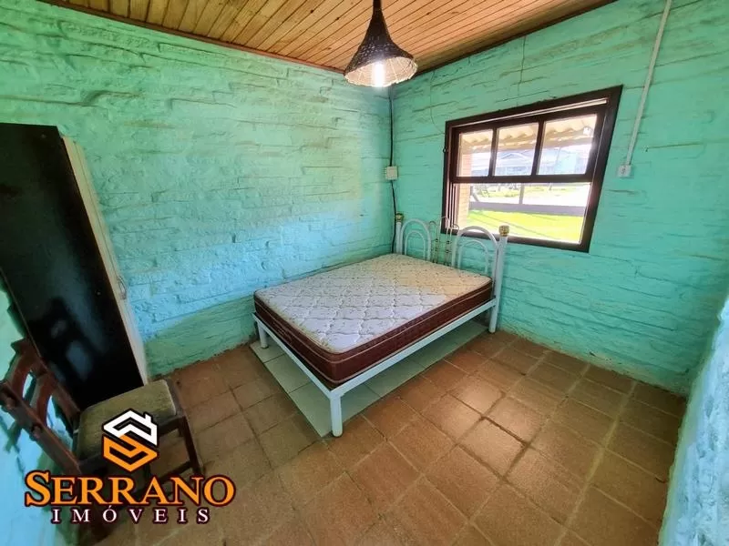 Casa, 3 quartos, 128 m² - Foto 14