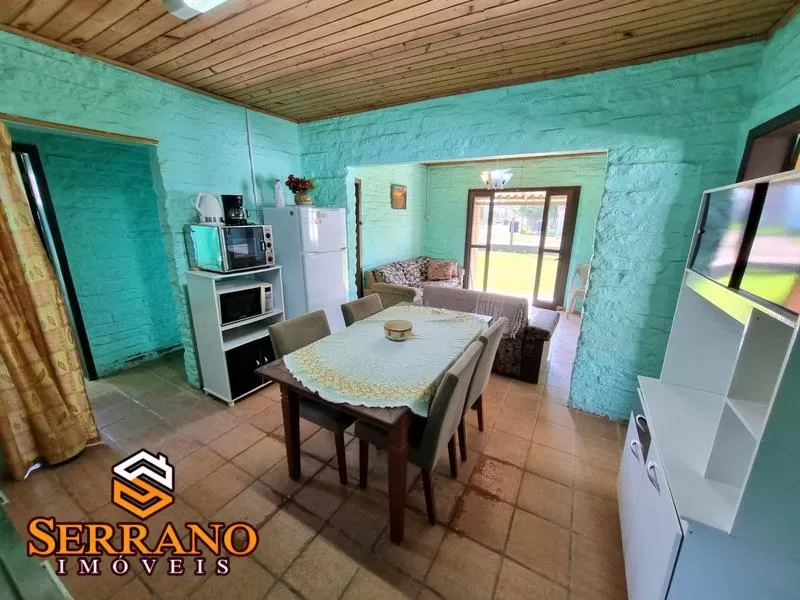 Casa, 3 quartos, 128 m² - Foto 11