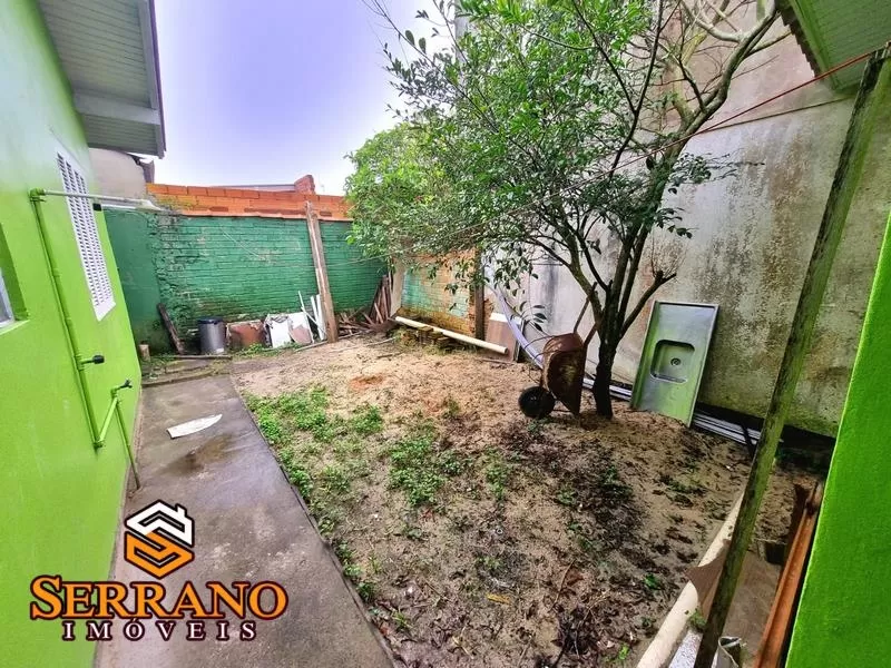 Casa, 2 quartos, 110 m² - Foto 17