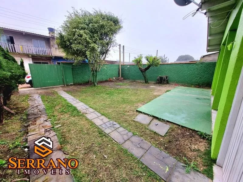 Casa, 2 quartos, 110 m² - Foto 18