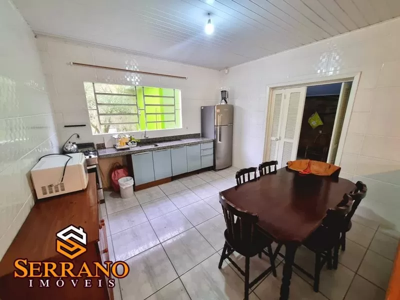 Casa, 2 quartos, 110 m² - Foto 7