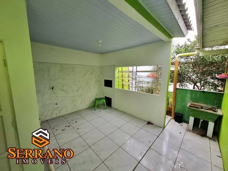 Casa, 2 quartos, 110 m² - Foto 14