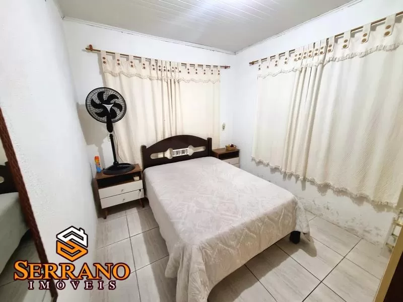 Casa, 2 quartos, 110 m² - Foto 10