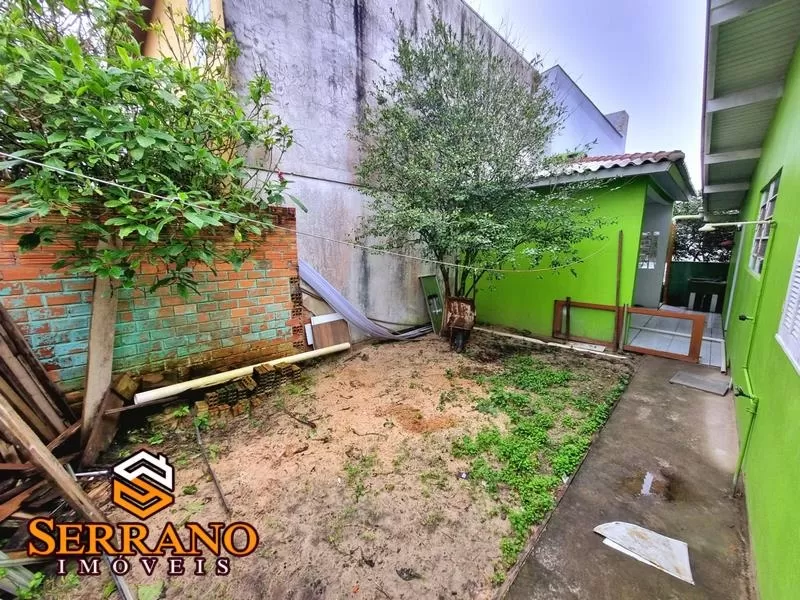 Casa, 2 quartos, 110 m² - Foto 16