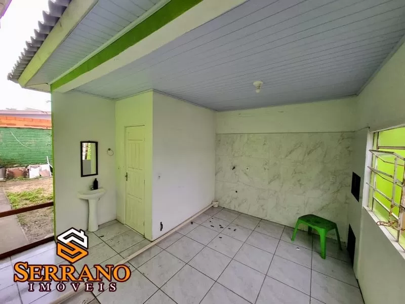 Casa, 2 quartos, 110 m² - Foto 15