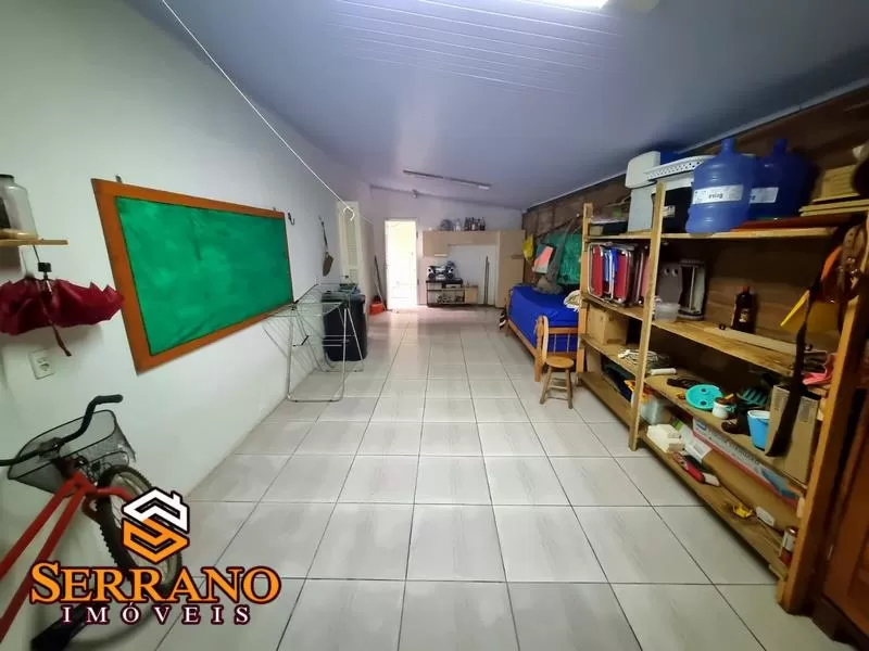 Casa, 2 quartos, 110 m² - Foto 13