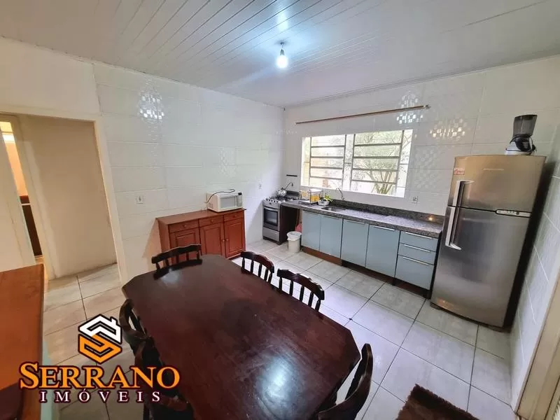 Casa, 2 quartos, 110 m² - Foto 8