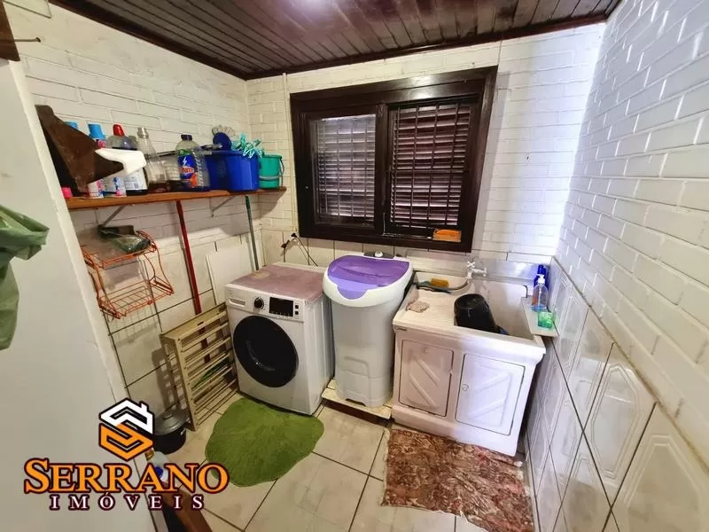 Casa, 2 quartos, 125 m² - Foto 19