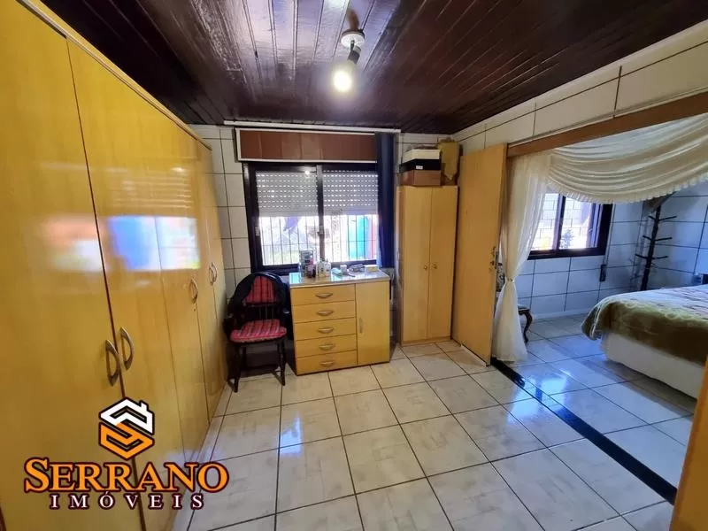 Casa, 2 quartos, 125 m² - Foto 14