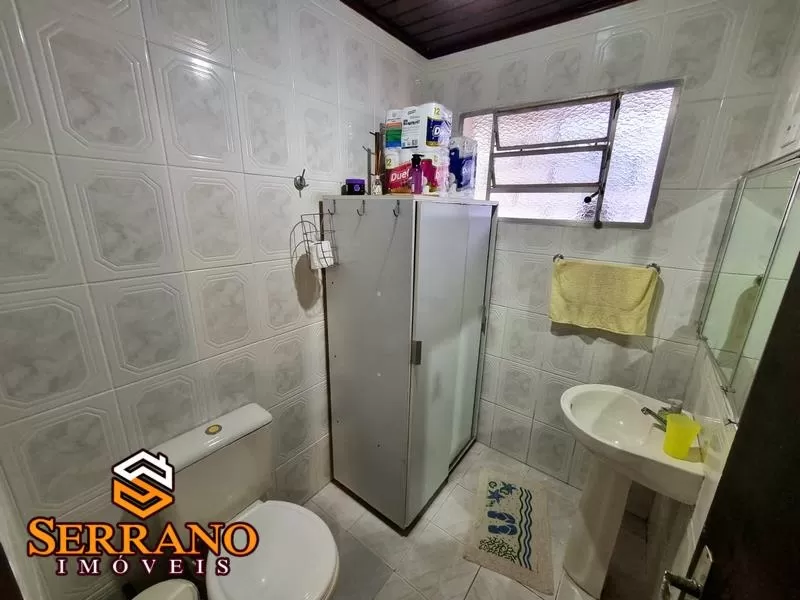 Casa, 2 quartos, 125 m² - Foto 9