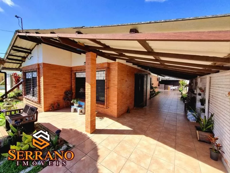 Casa, 2 quartos, 125 m² - Foto 20