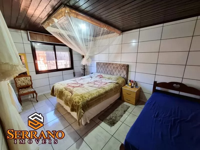 Casa, 2 quartos, 125 m² - Foto 10