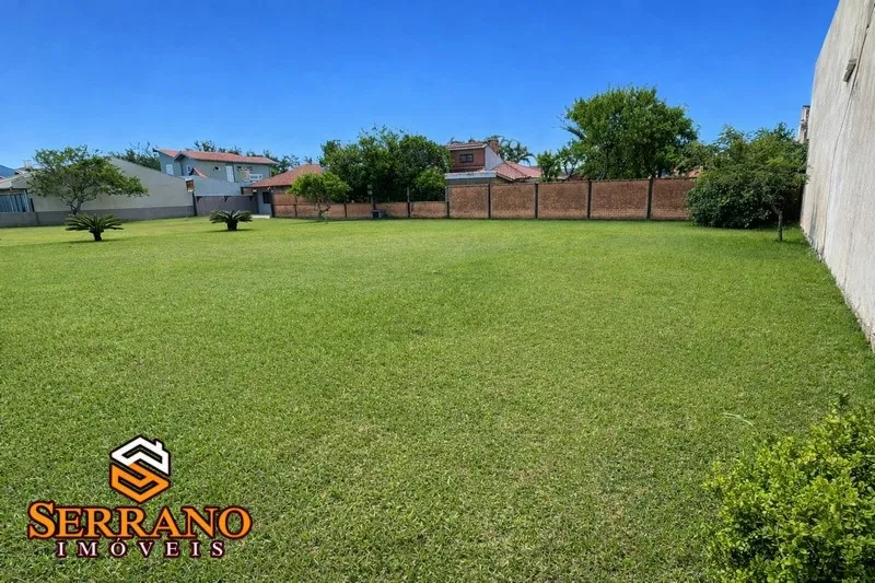 Terreno, 300 m² - Foto 3