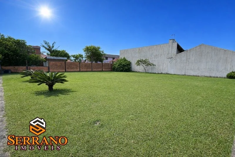 Terreno, 300 m² - Foto 2