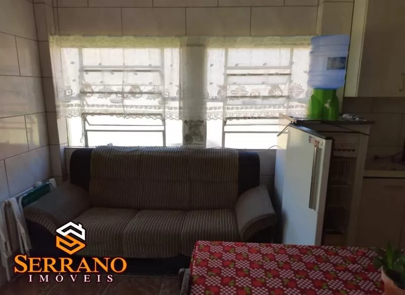 Casa, 2 quartos, 80 m² - Foto 10