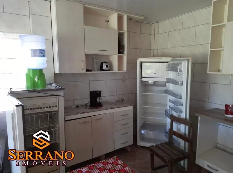 Casa, 2 quartos, 80 m² - Foto 9