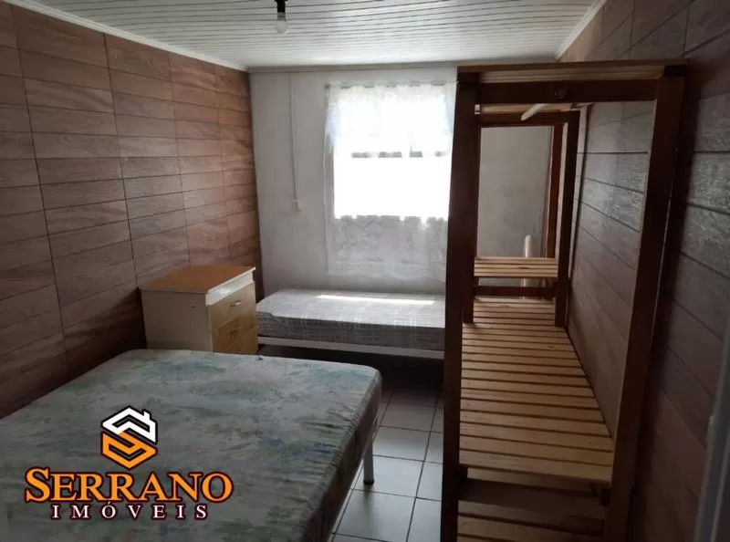 Casa, 2 quartos, 80 m² - Foto 13