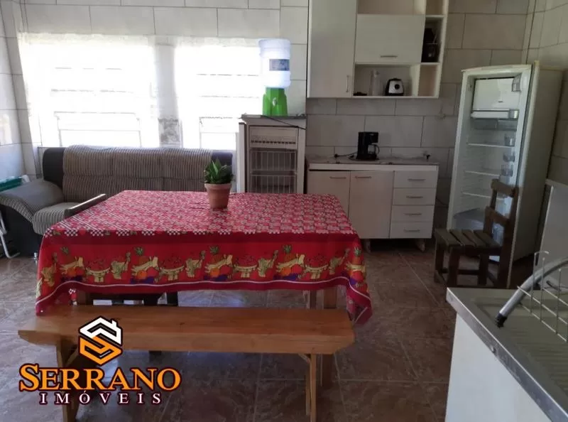 Casa, 2 quartos, 80 m² - Foto 8