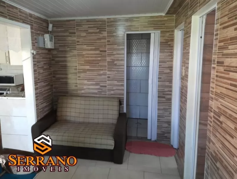 Casa, 2 quartos, 80 m² - Foto 7