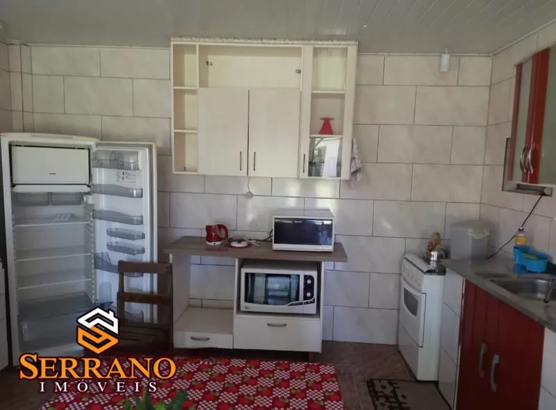 Casa, 2 quartos, 80 m² - Foto 12