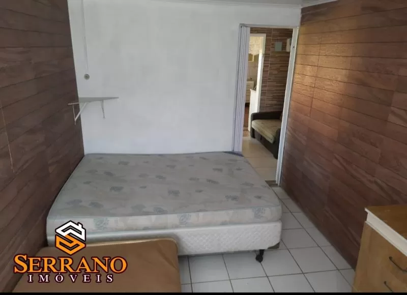 Casa, 2 quartos, 80 m² - Foto 14