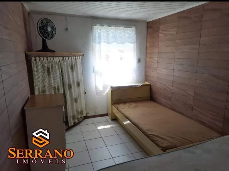 Casa, 2 quartos, 80 m² - Foto 15