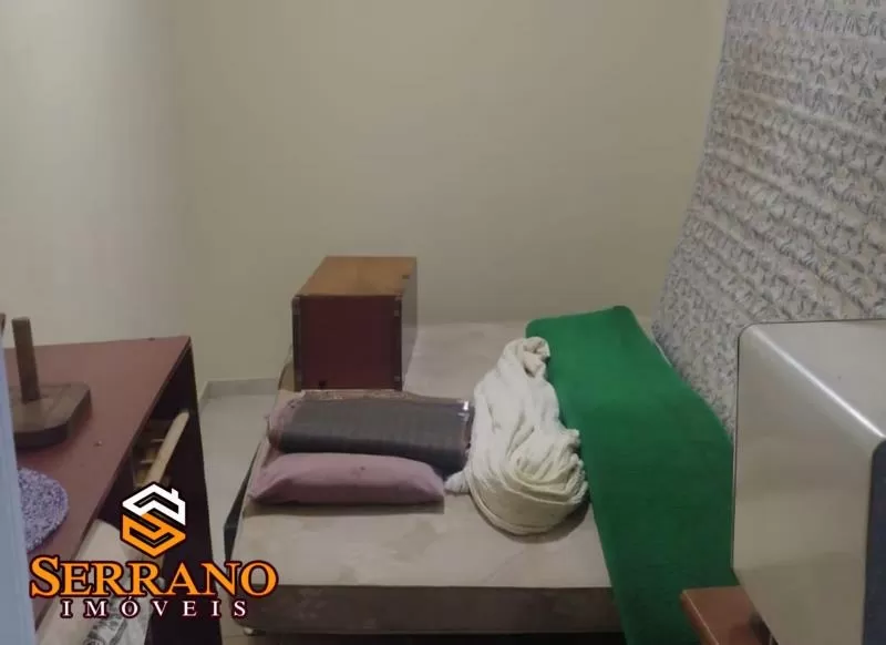 Casa, 3 quartos, 134 m² - Foto 6