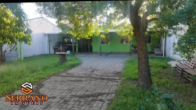 Casa, 3 quartos, 134 m² - Foto 10