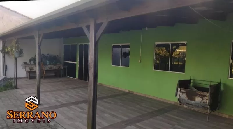 Casa, 3 quartos, 134 m² - Foto 9