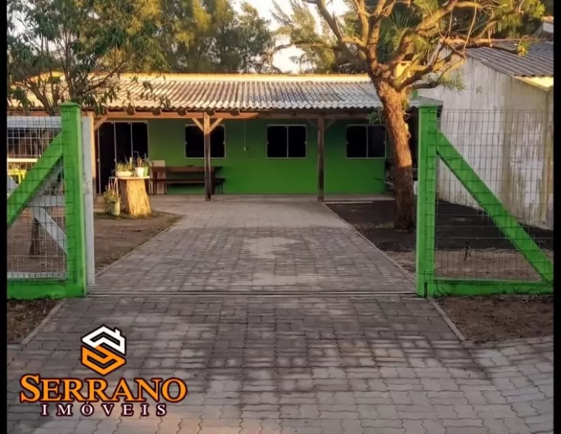 Casa, 3 quartos, 134 m² - Foto 15