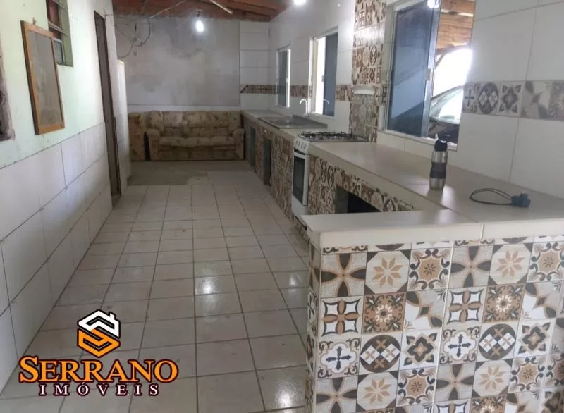 Casa, 3 quartos, 134 m² - Foto 14