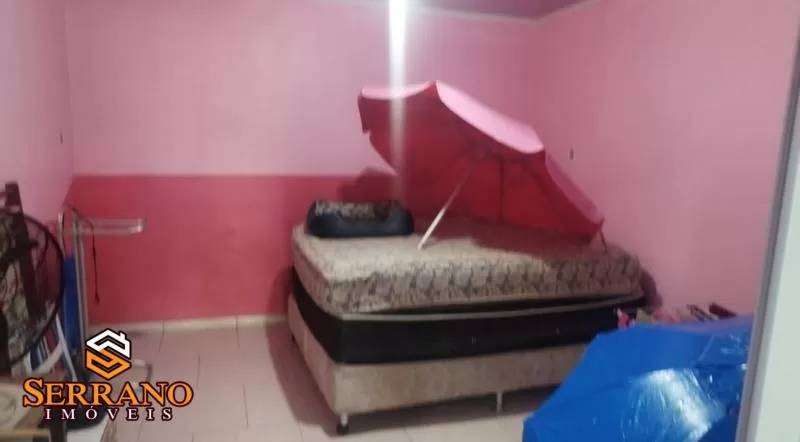 Casa, 3 quartos, 134 m² - Foto 11