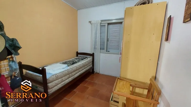 Casa, 4 quartos, 147 m² - Foto 13